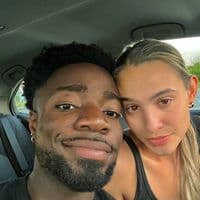 TikTok Account - kdadventures