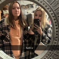 TikTok Account - caitlinn_stone