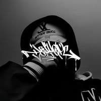 TikTok Account - lexqlex