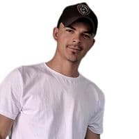 TikTok Account - wilamesocomedia0123