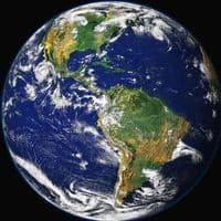 TikTok Account - floatingsphere