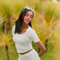 TikTok Account - fikirsetu