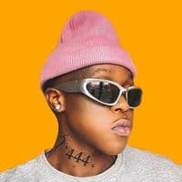 TikTok Account - jacques_lux_art