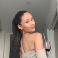 TikTok Account - paulinakatrine