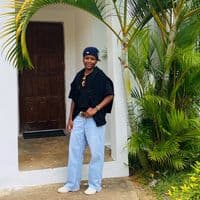 TikTok Account - nickdown131