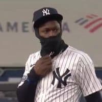 TikTok Account - jazz.tapes