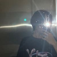 TikTok Account - tedjasigmaboy