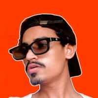 TikTok Account - waheedkivines8