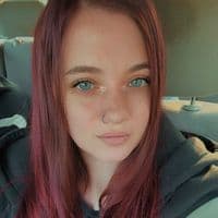 TikTok Account - meghanlynn2266