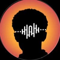 TikTok Account - ad_habesha_officiall