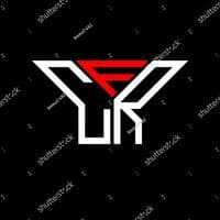 TikTok Account - you_mc0