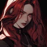 TikTok Account - audiosbymadi_