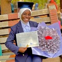 TikTok Account - salma_sbl