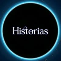 historiaas.s_
