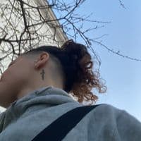 TikTok Account - sheilargueez