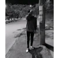 TikTok Account - jeison_espinosa_