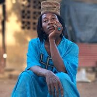 TikTok Account - drakenzi.10