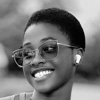 TikTok Account - yhar_adepa_lipsy_backup