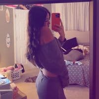 TikTok Account - oneinemilyion097