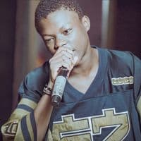 TikTok Account - jahmanofficiel1