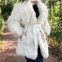 TikTok Account - meryfurs