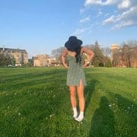 TikTok Account - tianwood_