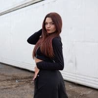 TikTok Account - cotiicondori