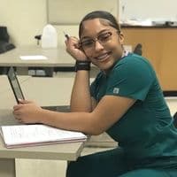 TikTok Account - nurseonly876