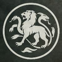 TikTok Account - 729quimera