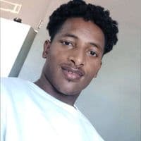 TikTok Account - user8167099680043