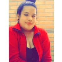 TikTok Account - cristina030919p