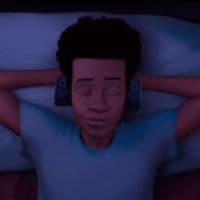 TikTok Account - slowed.song__