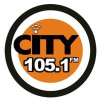 TikTok Account - city1051fm
