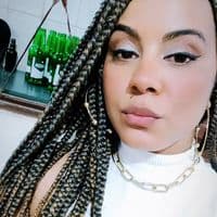 TikTok Account - pratasamara