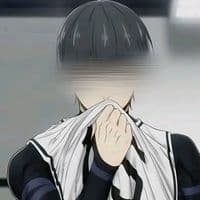 TikTok Account - footballstar2009