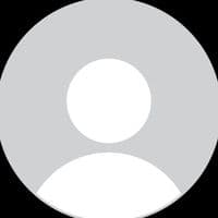 TikTok Account - vybz.muzik