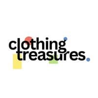 TikTok Account - clothingtreasures