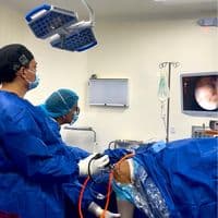 TikTok Account - drleotoala