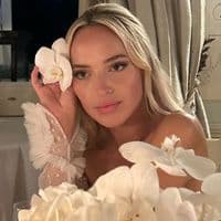 TikTok Account - gretalouisetome