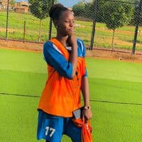 TikTok Account - bibiche332