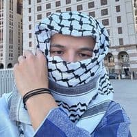 TikTok Account - nursultankaziyev