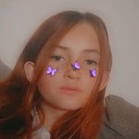 TikTok Account - maddiestiktok13