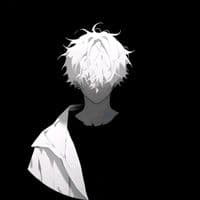 TikTok Account - oscar_broken