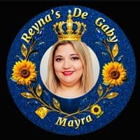 TikTok Account - mayra_martinez28