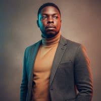 TikTok Account - noelceliman2