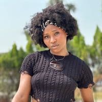 TikTok Account - e_vavibes