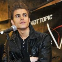 TikTok Account - pixc1ips