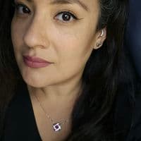 TikTok Account - evathepetlady