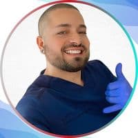 TikTok Account - josedny