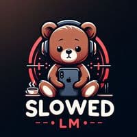 TikTok Account - musicslowedlm